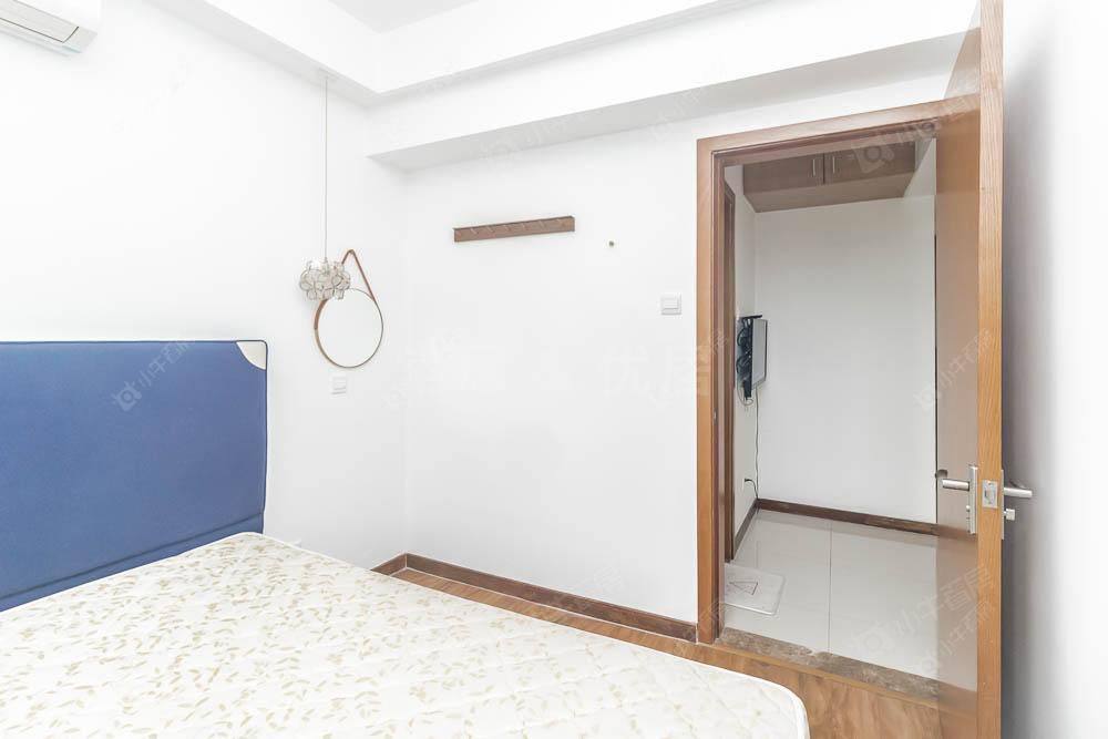 常州万泽大厦在租房源_小牛看房