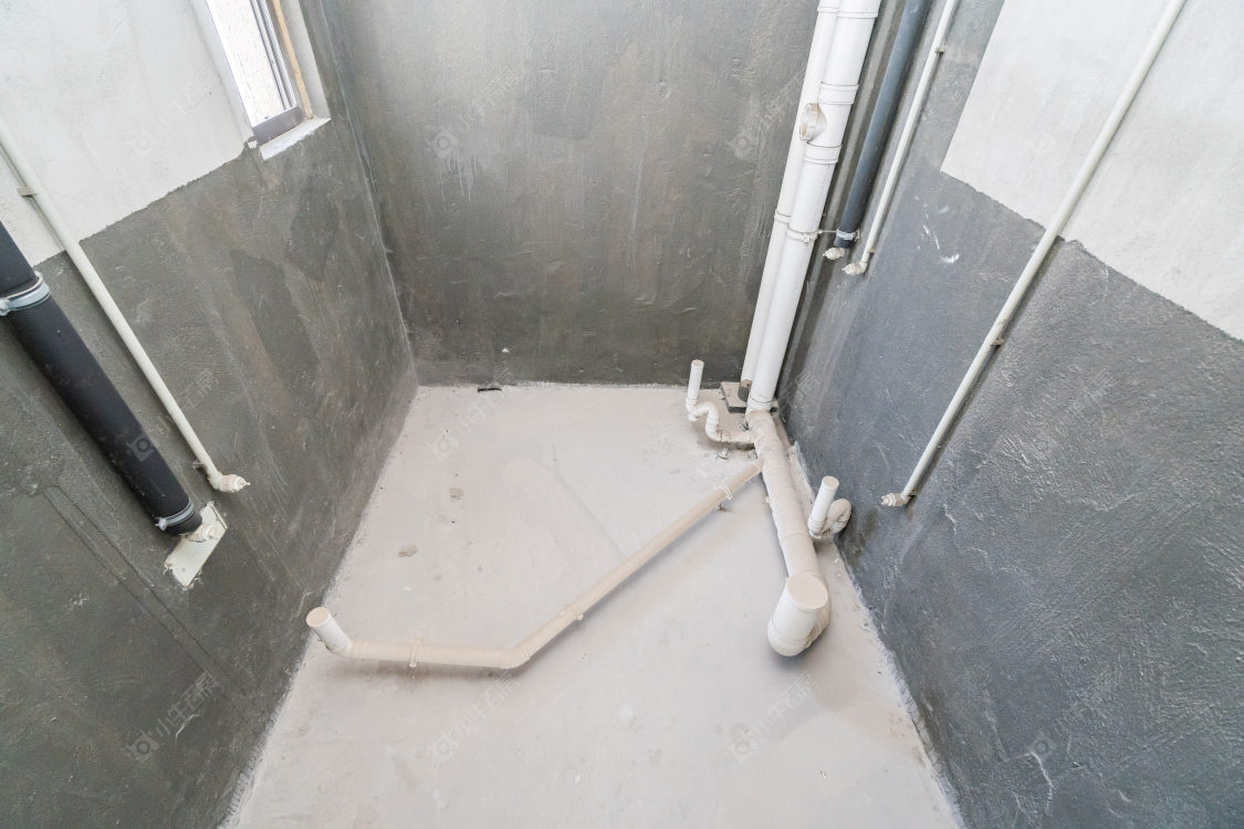 常州衡麓世家在售二手房源室内图_小牛看房