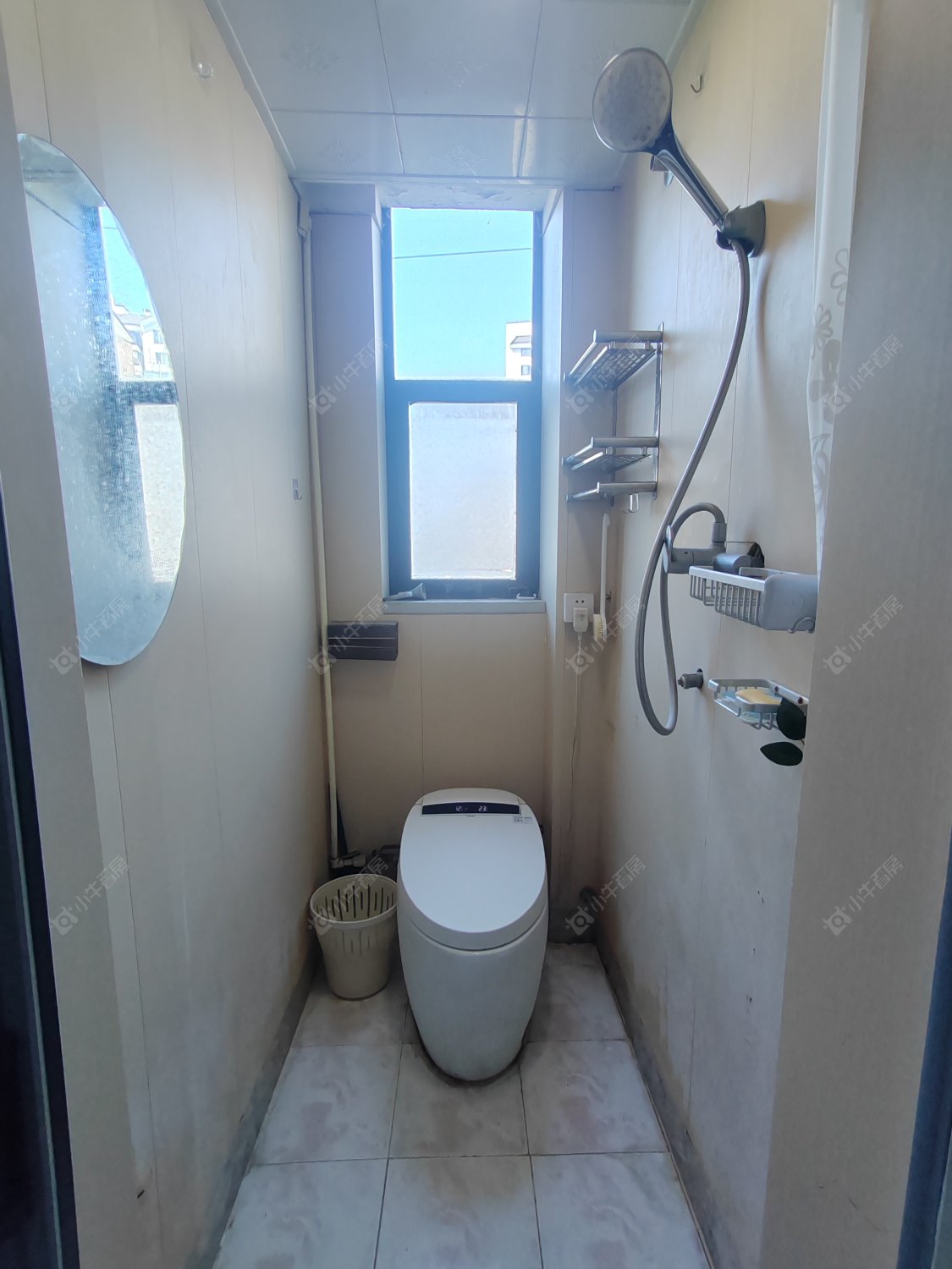 航仪宿舍房源 常州航仪宿舍在租房源_小牛看房