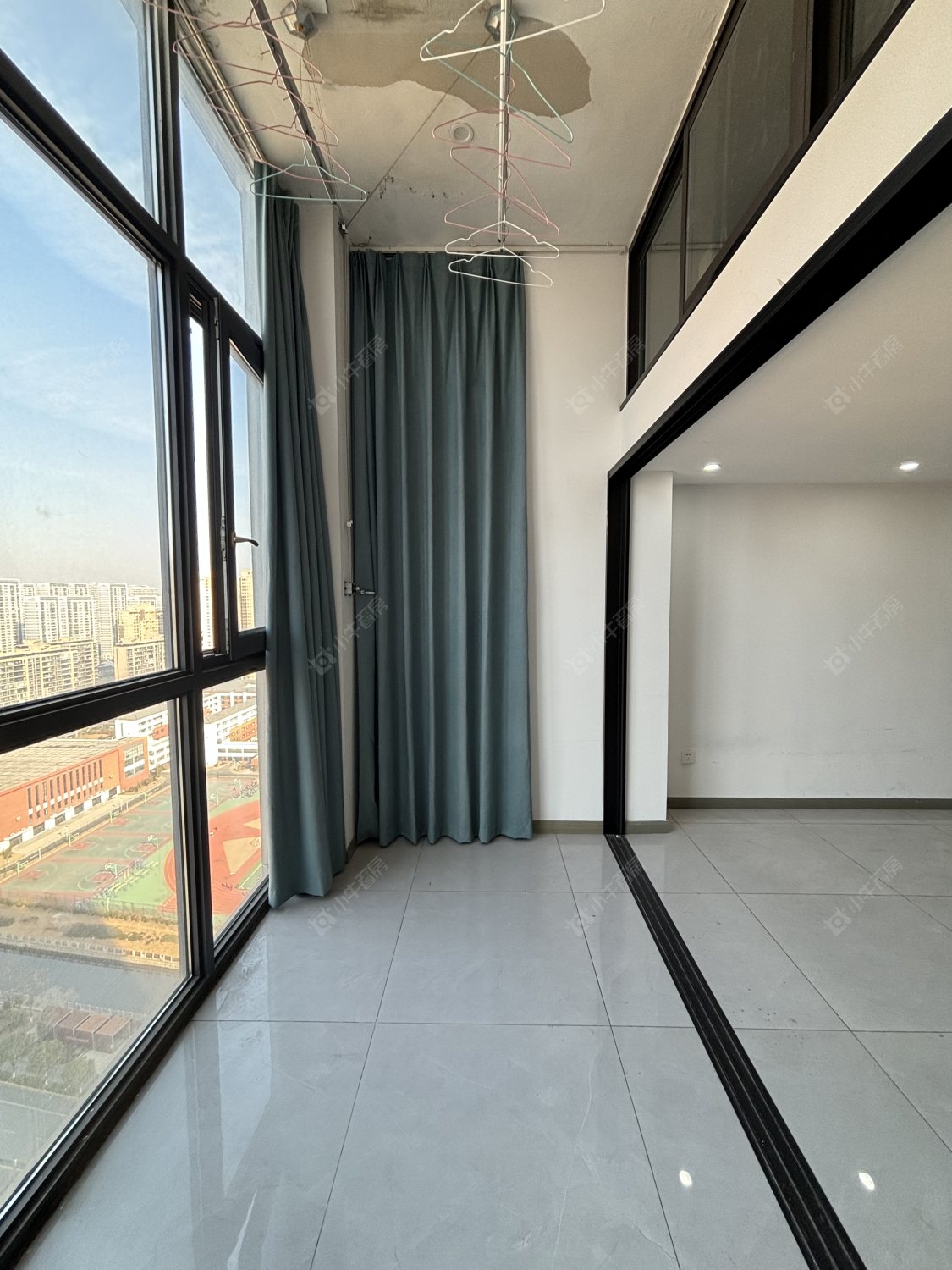 常州宏图大厦在租房源室内图_小牛看房