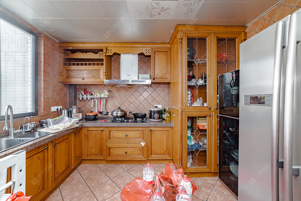 常州新城南都花海在售二手房_小牛看房