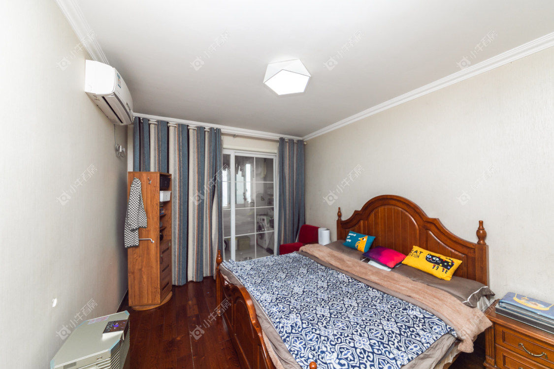 桂花园房源 常州桂花园在租房源_小牛看房