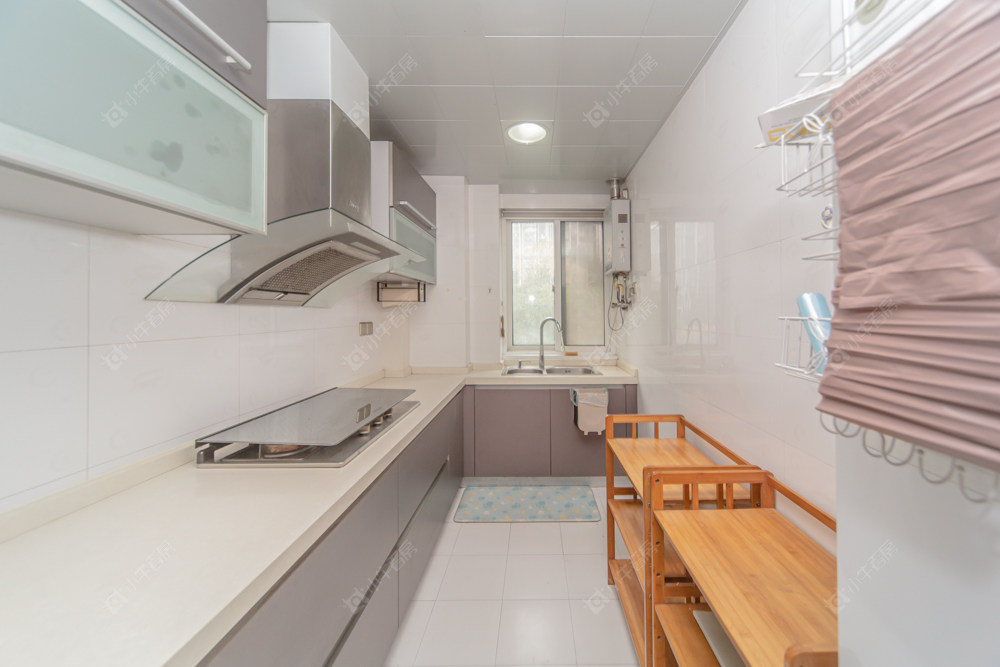 常州天润园在售二手房源室内图_小牛看房