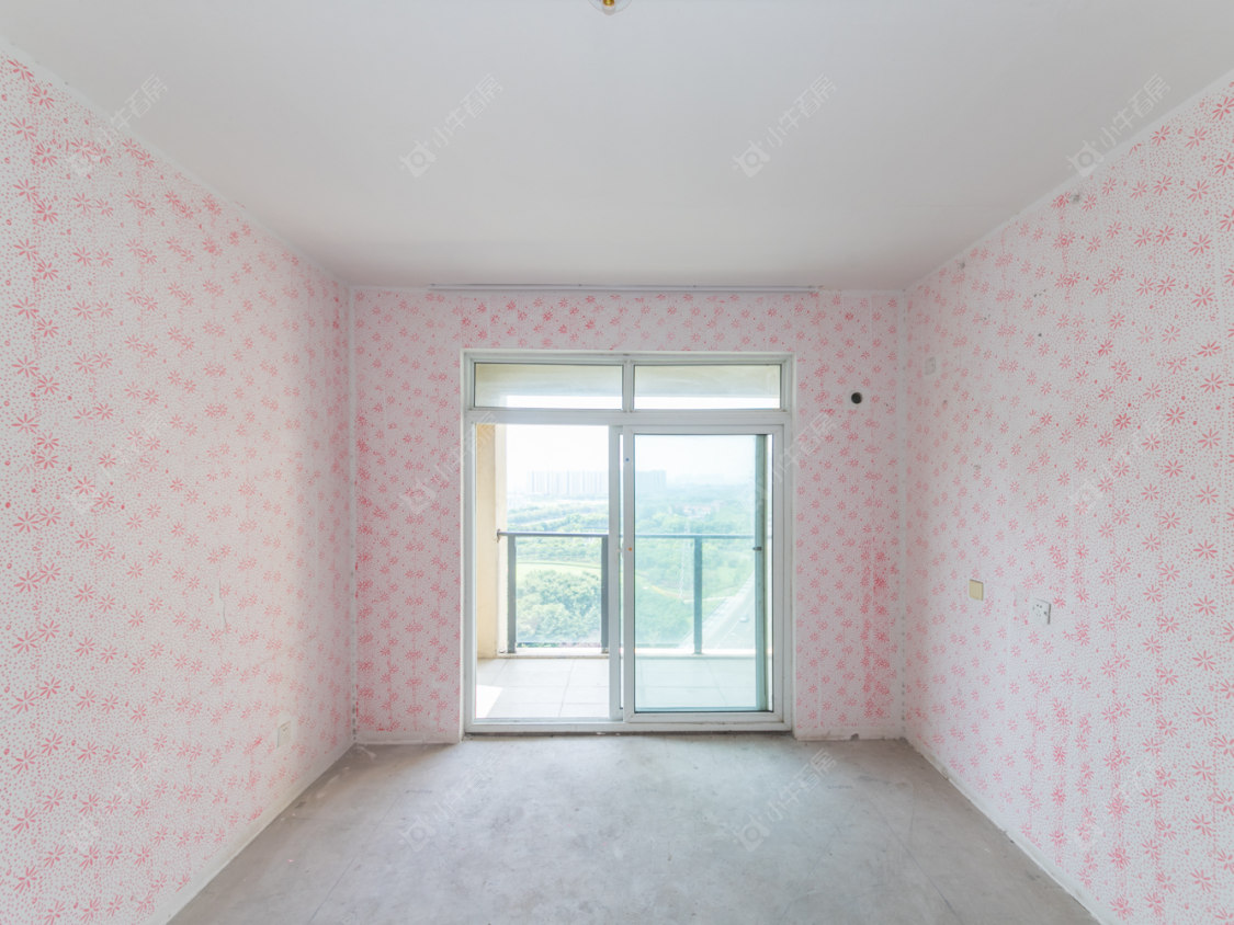 常州新景花苑二期在售二手房源室内图_小牛看房