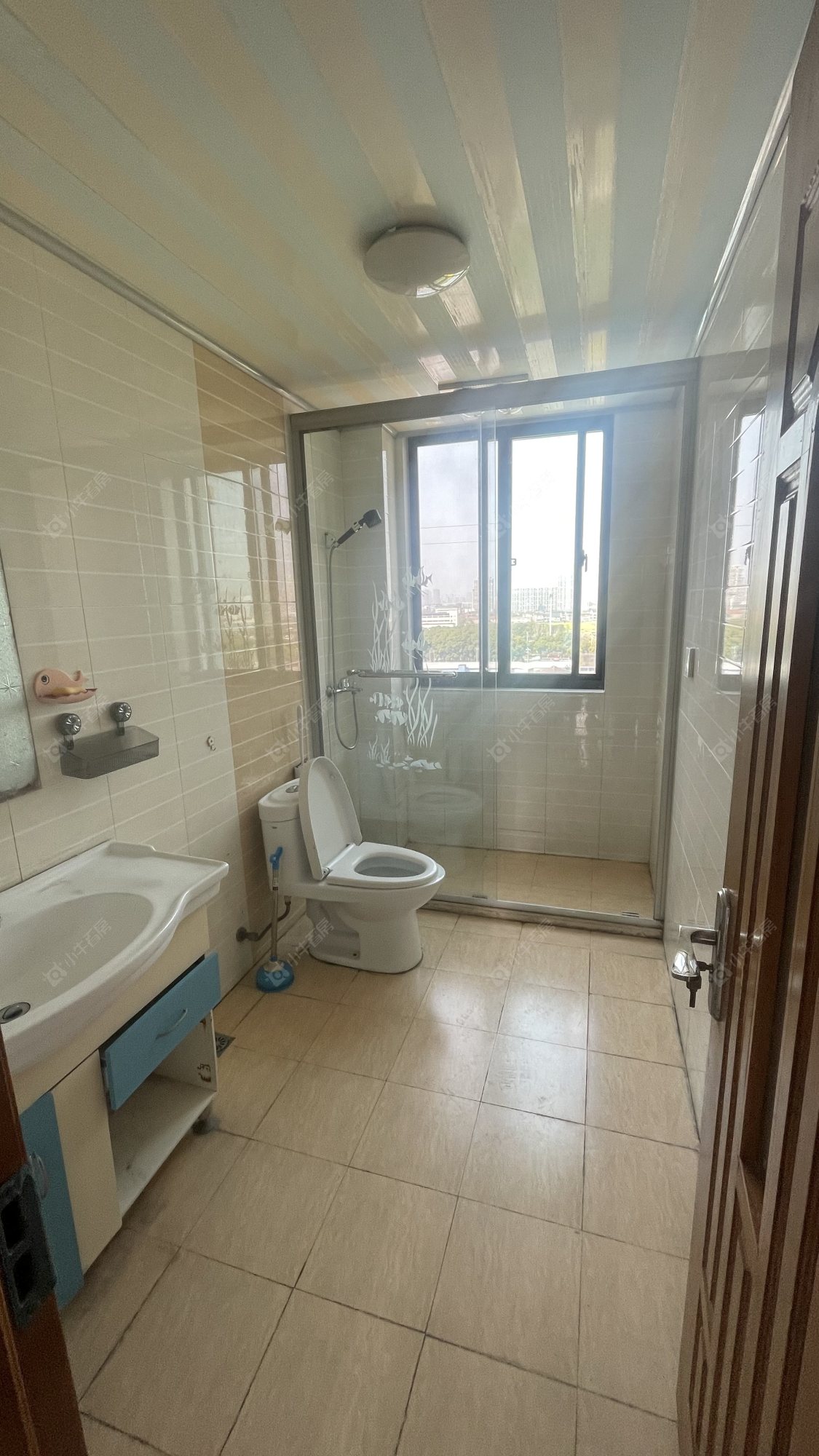 常州聚湖家园一期在租房源室内图_小牛看房