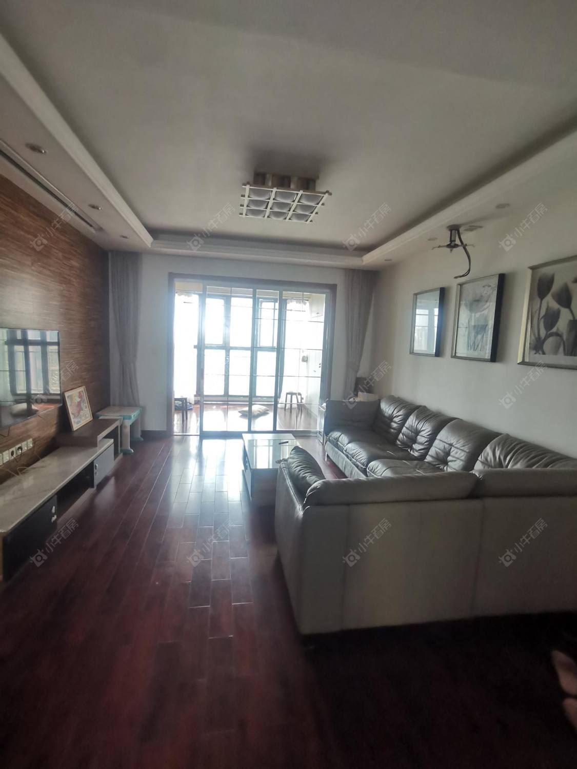 常州大名城北区租房房源封面图