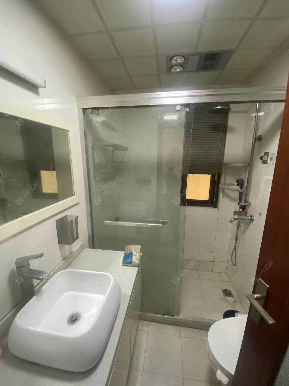 蓝天新苑房源室内图 常州蓝天新苑在租房源室内图_小牛看房