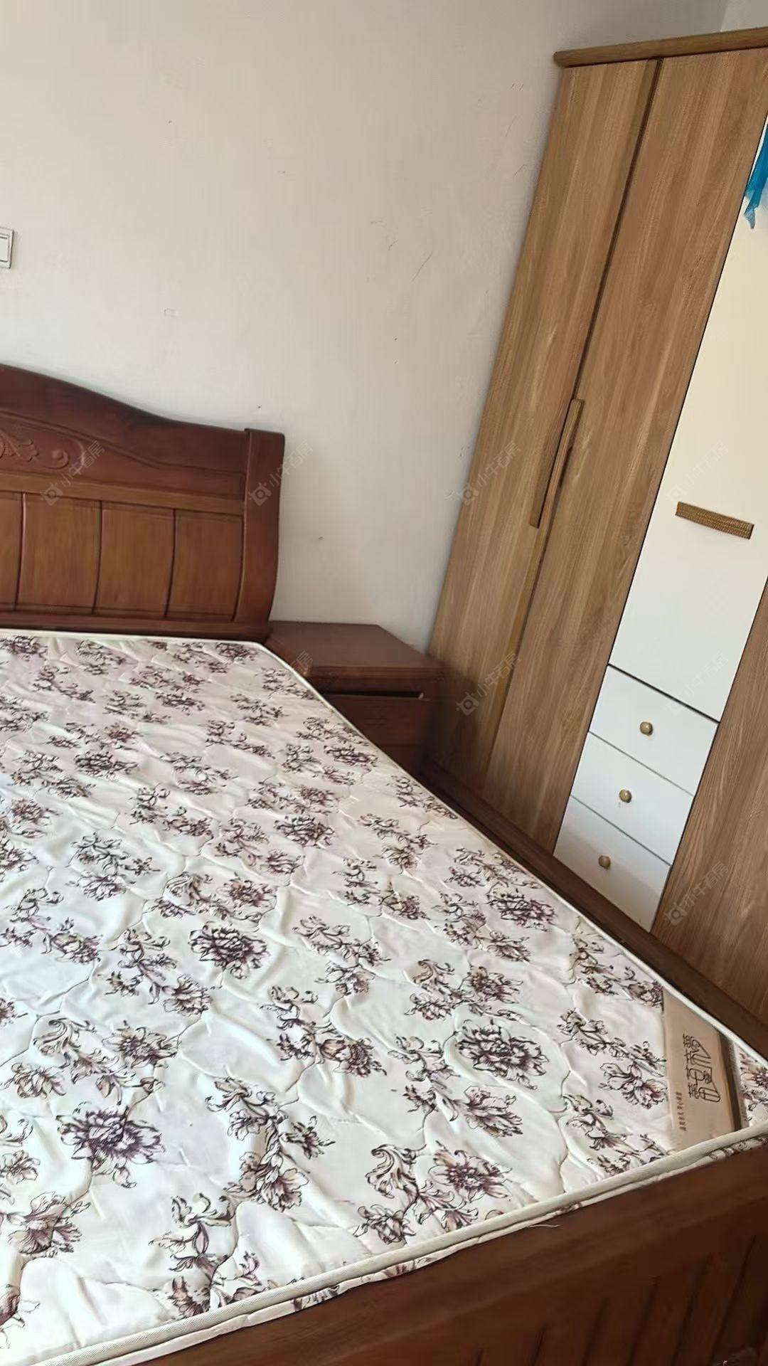 常州长宏公寓在租房源_小牛看房