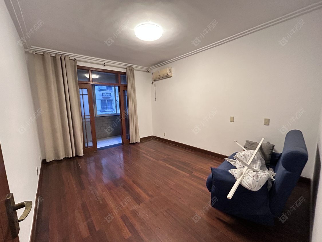 常州项家花苑在租房源_小牛看房