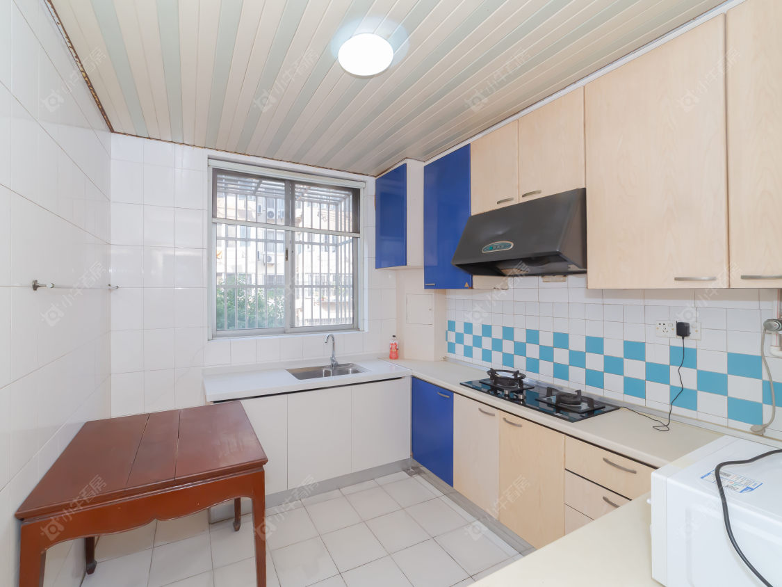 翠竹新村北区房源室内图 常州翠竹新村北区在售二手房源室内图_小牛看房