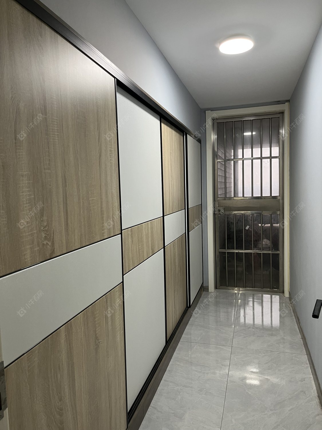 奥林匹克花园房源 常州奥林匹克花园在租房源_小牛看房