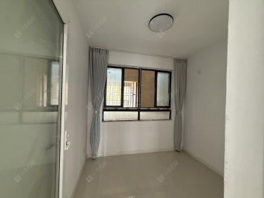 常州路劲城三期在租房源室内图_小牛看房