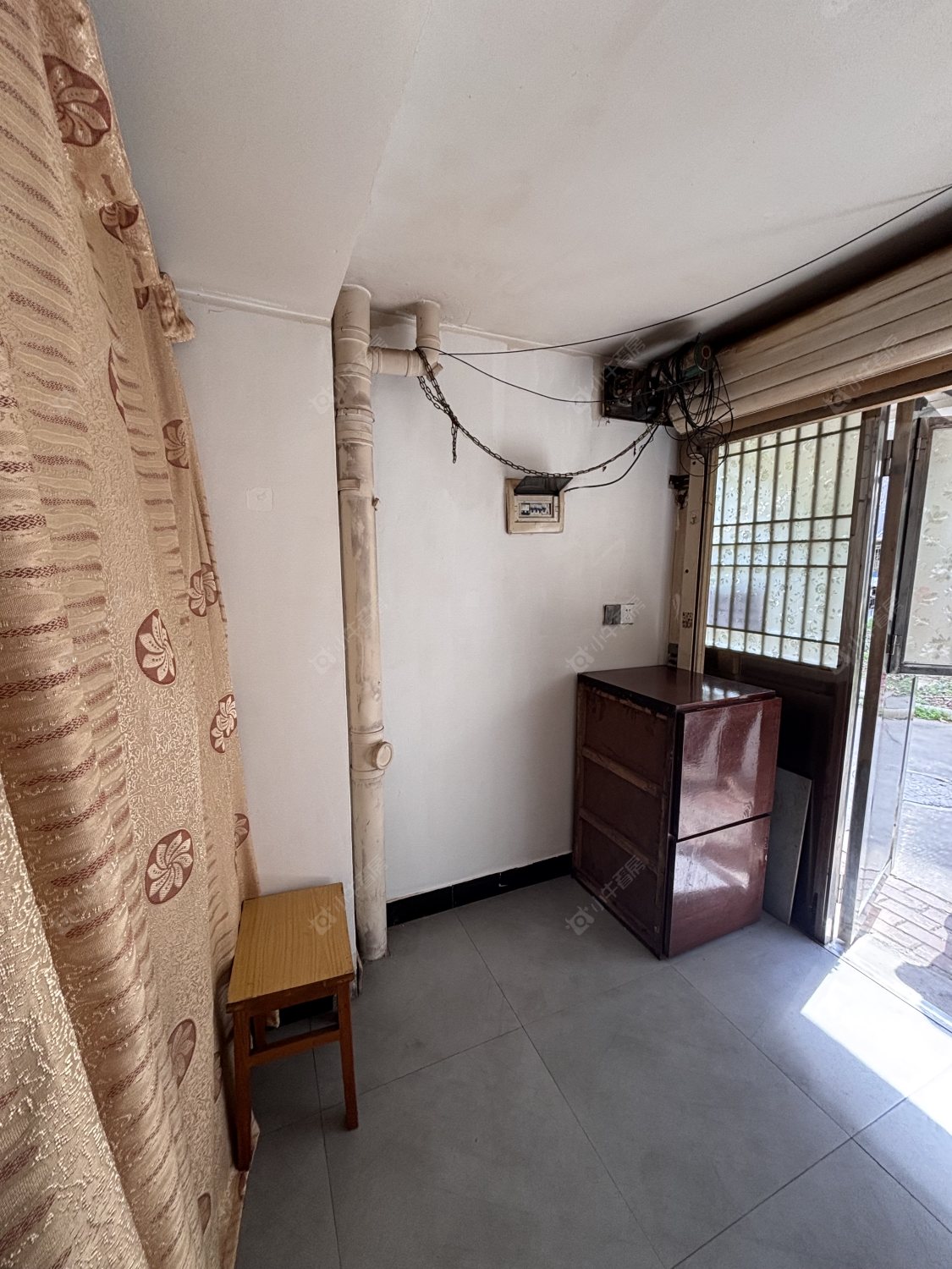 常州运河花园在租房源_小牛看房