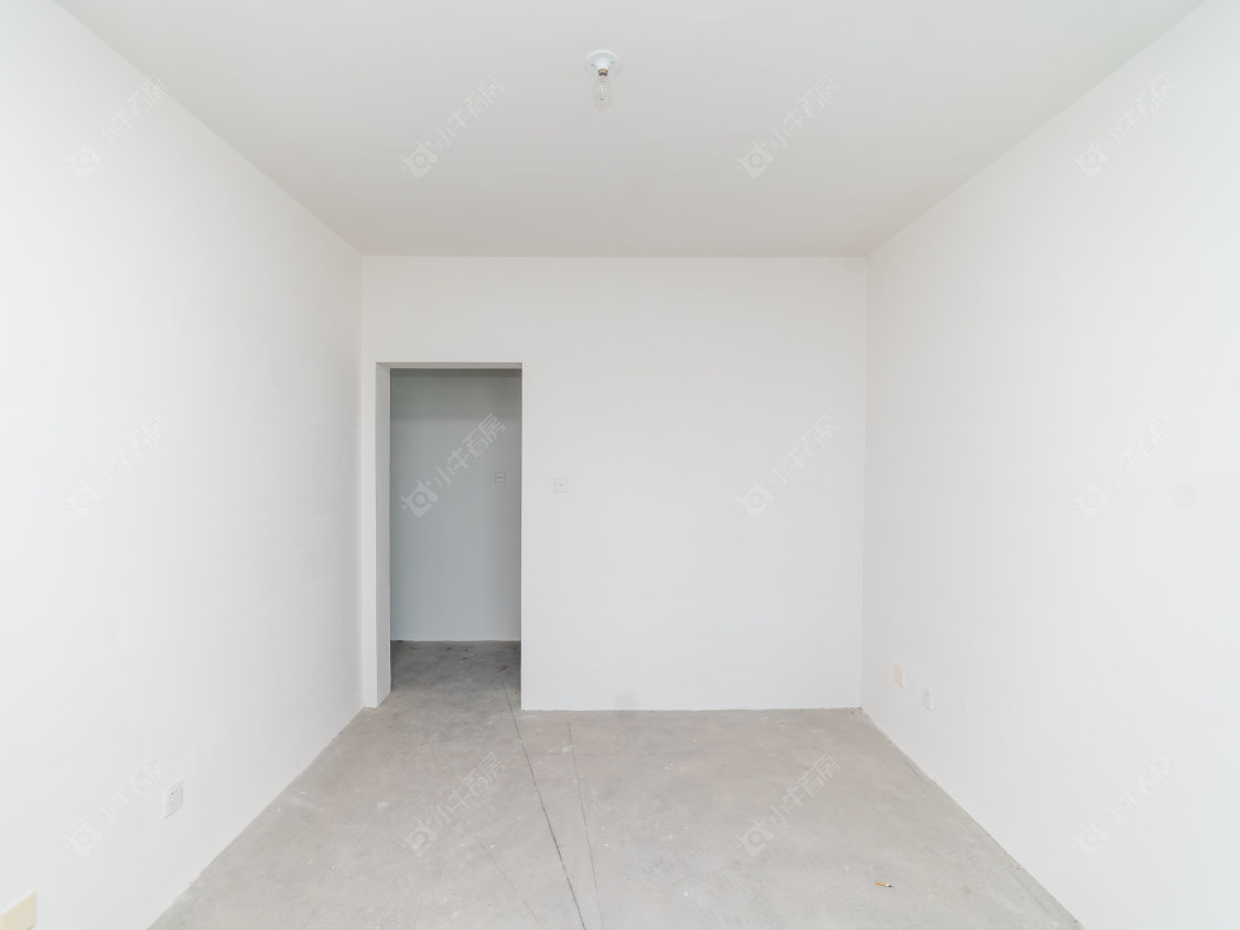 常州蓝山湖在售二手房_小牛看房