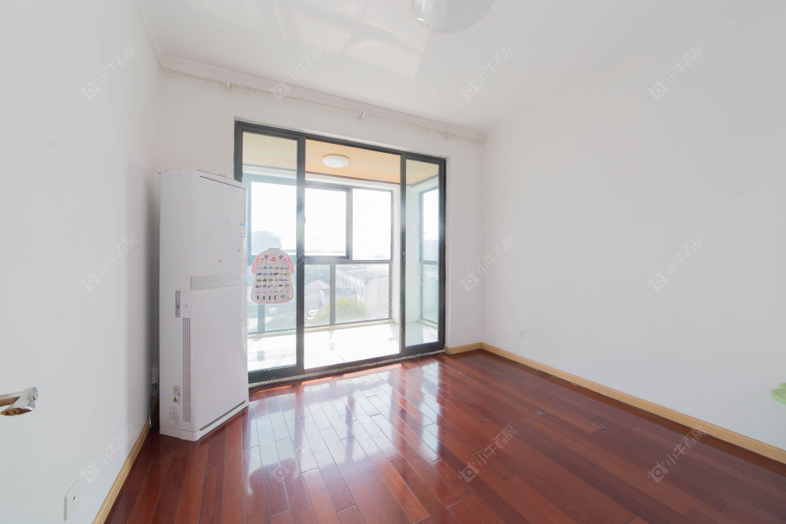 常州玉龙湾花园在售二手房源室内图_小牛看房