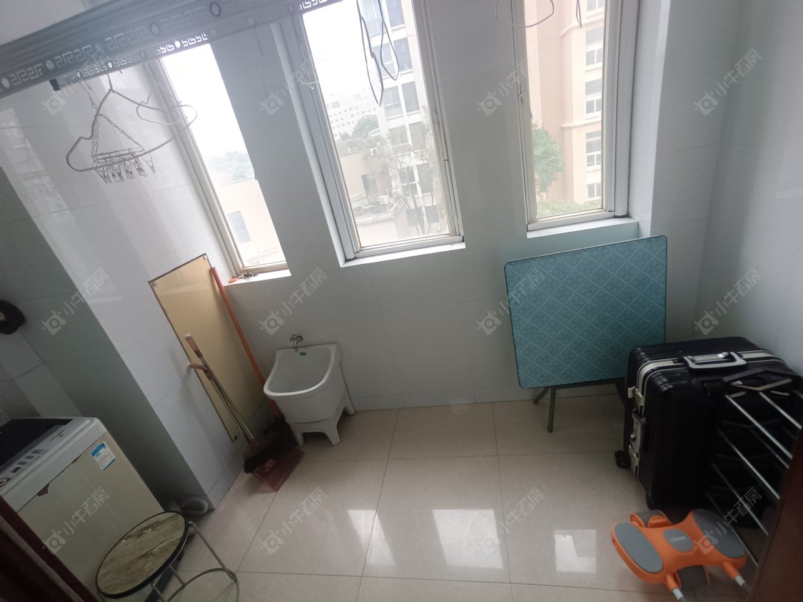 常州港龙华庭公寓租房_港龙华庭1室2厅公寓房源出租