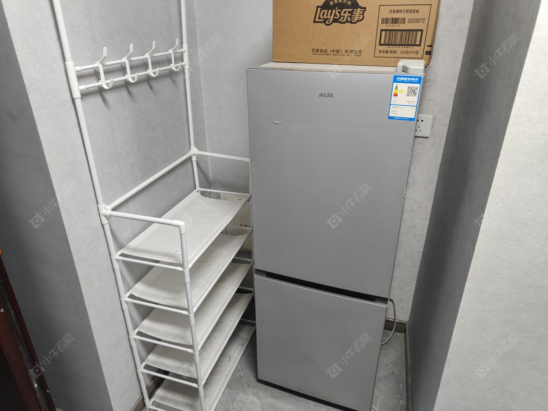 碧桂园壹号天禧房源 常州碧桂园壹号天禧在租房源_小牛看房