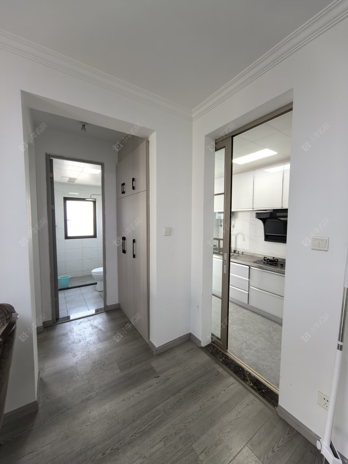 常州晋陵文锦在租房源_小牛看房