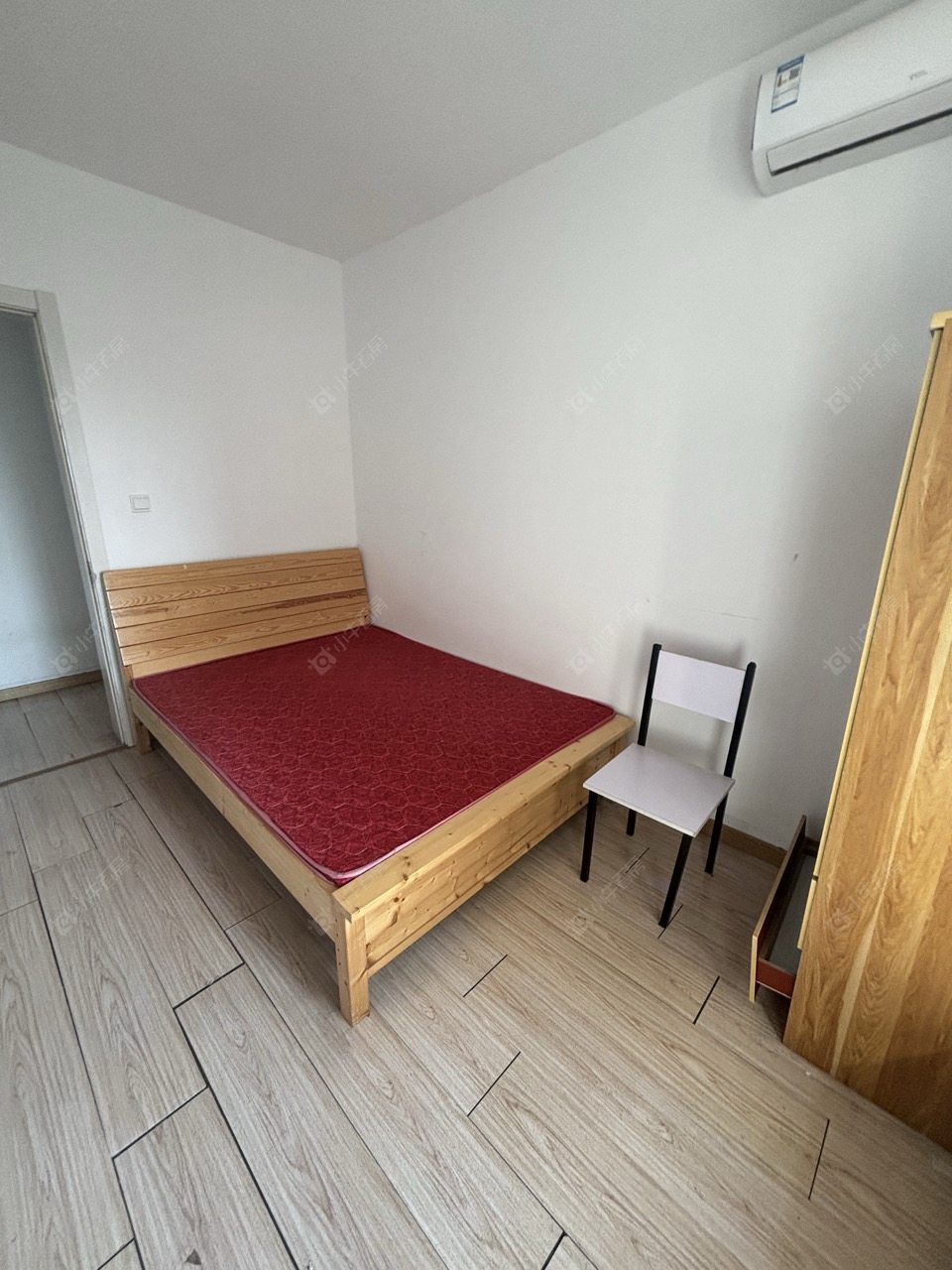 常州招商花园城在租房源室内图_小牛看房