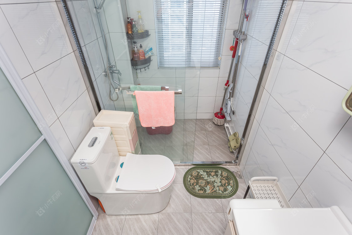 红梅东村房源室内图 常州红梅东村在售二手房源室内图_小牛看房