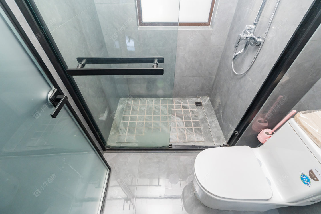 常州锦凤合鸣在售二手房源室内图_小牛看房