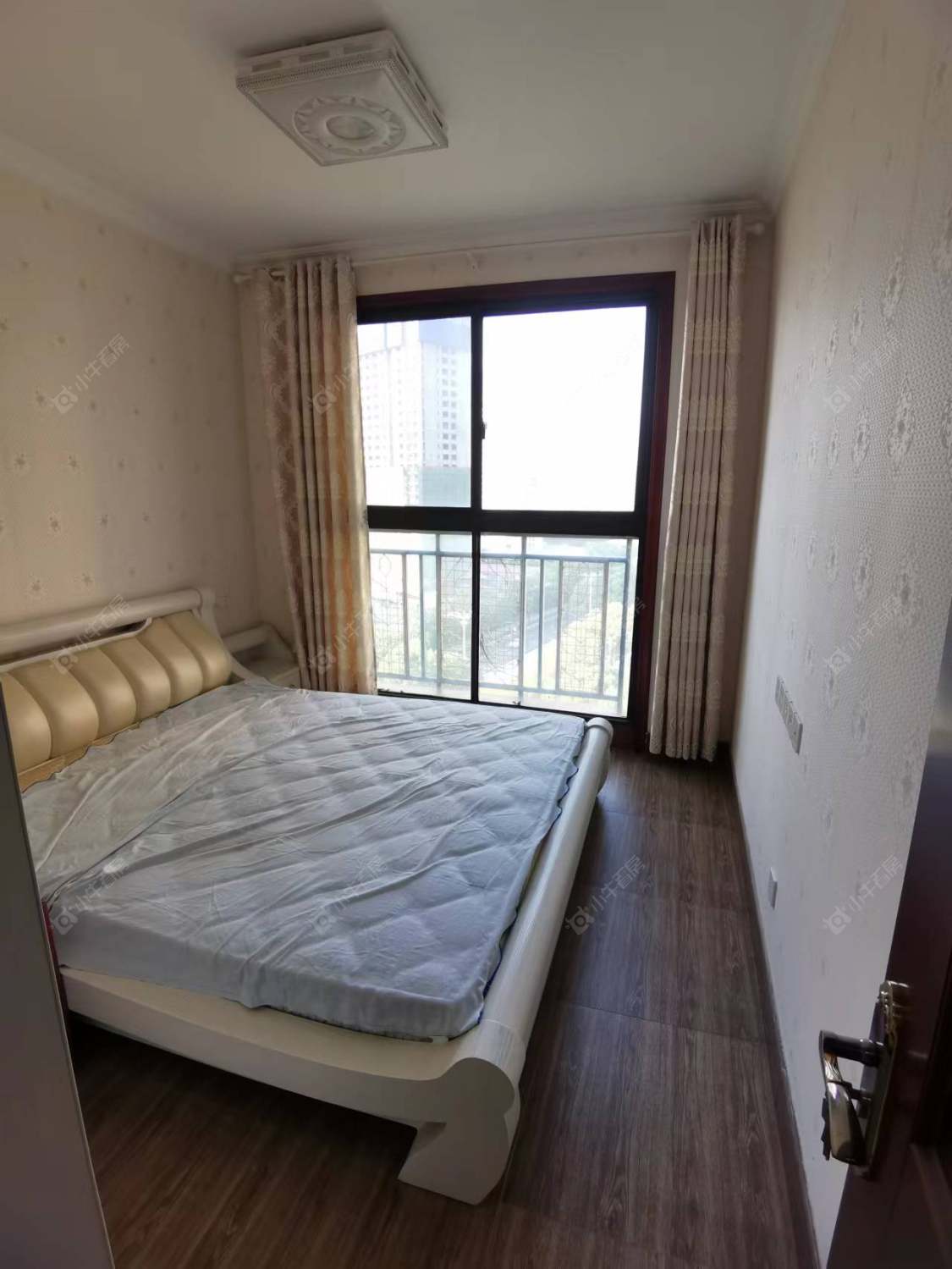 常州大名城西区在租房源_小牛看房