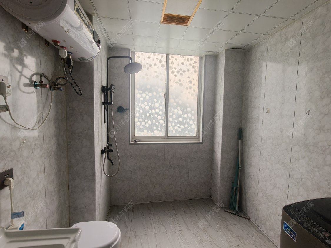 常州沈家花苑在租房源室内图_小牛看房