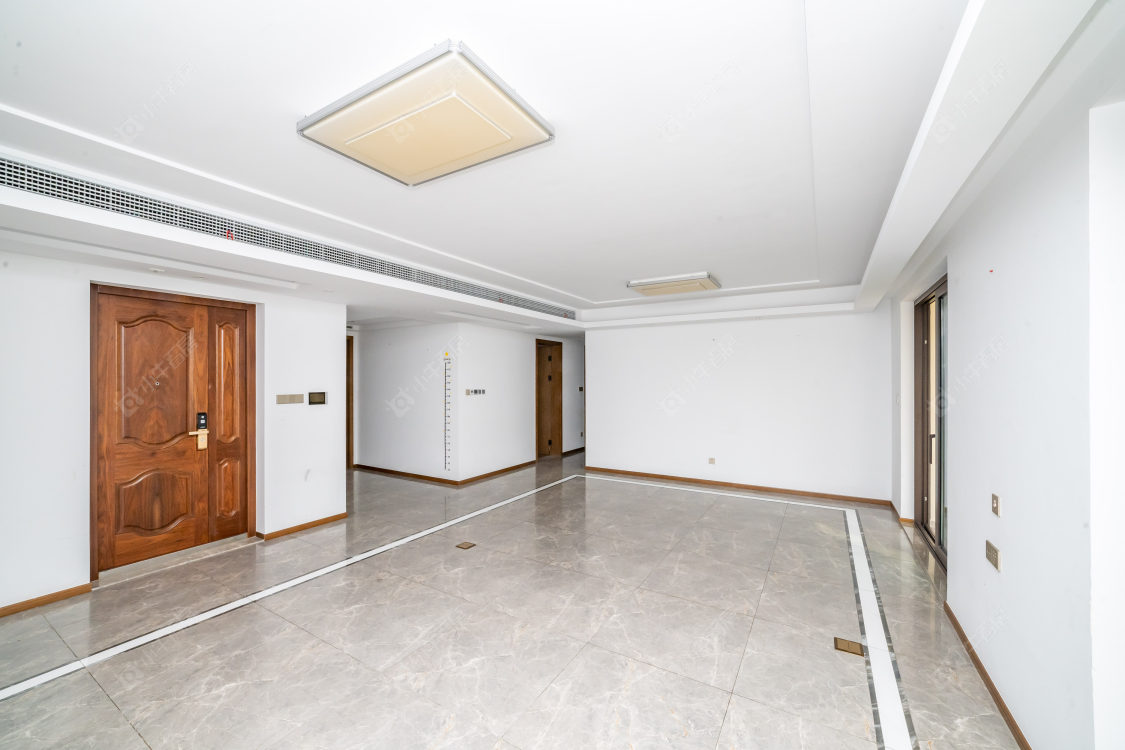 华宇常宁府房源室内图 常州华宇常宁府在售二手房源室内图_小牛看房