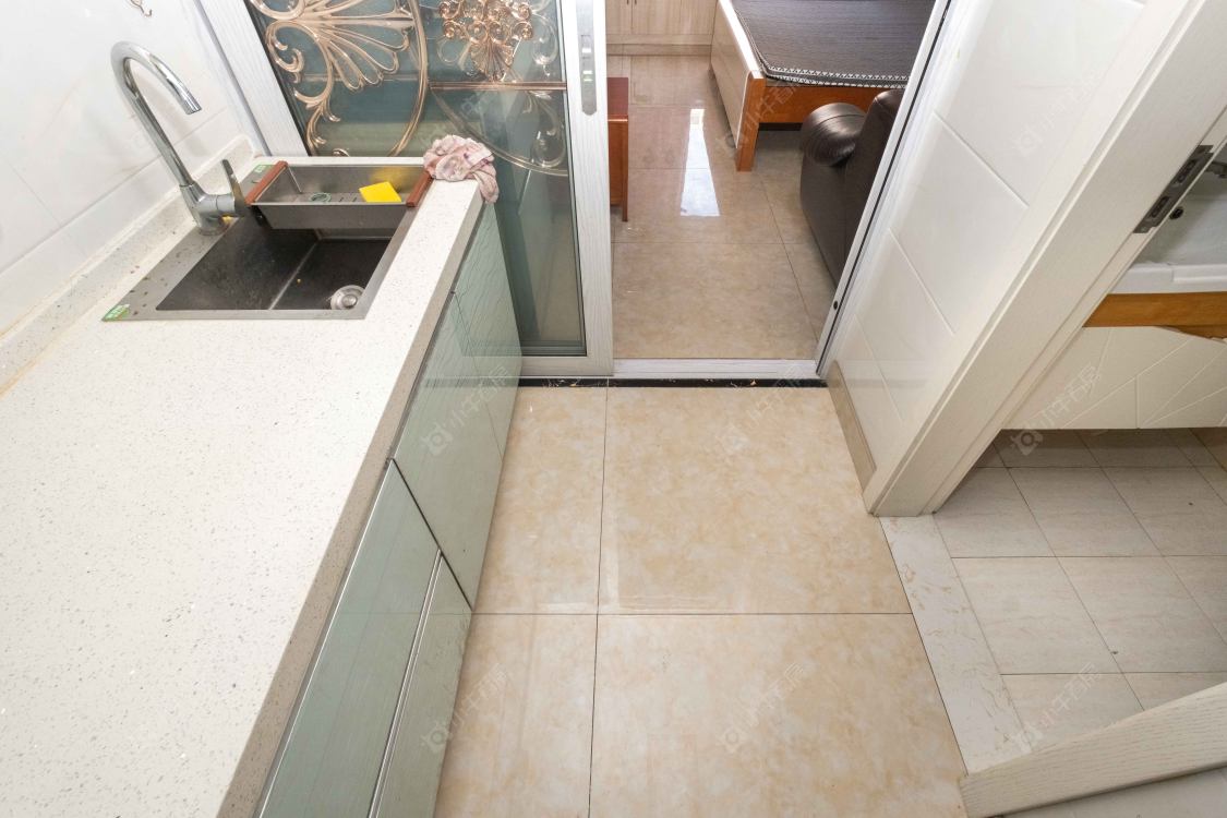 常州宝龙城市广场在售二手房_小牛看房