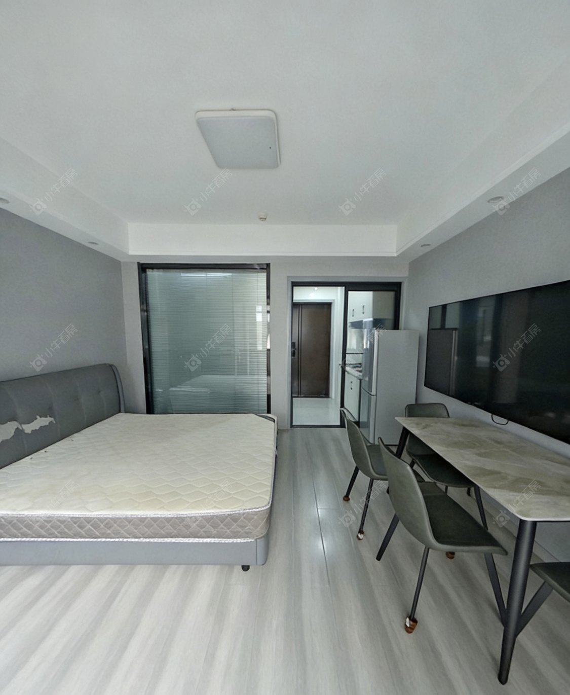 弘阳燕澜风华三区房源 常州弘阳燕澜风华三区在租房源_小牛看房