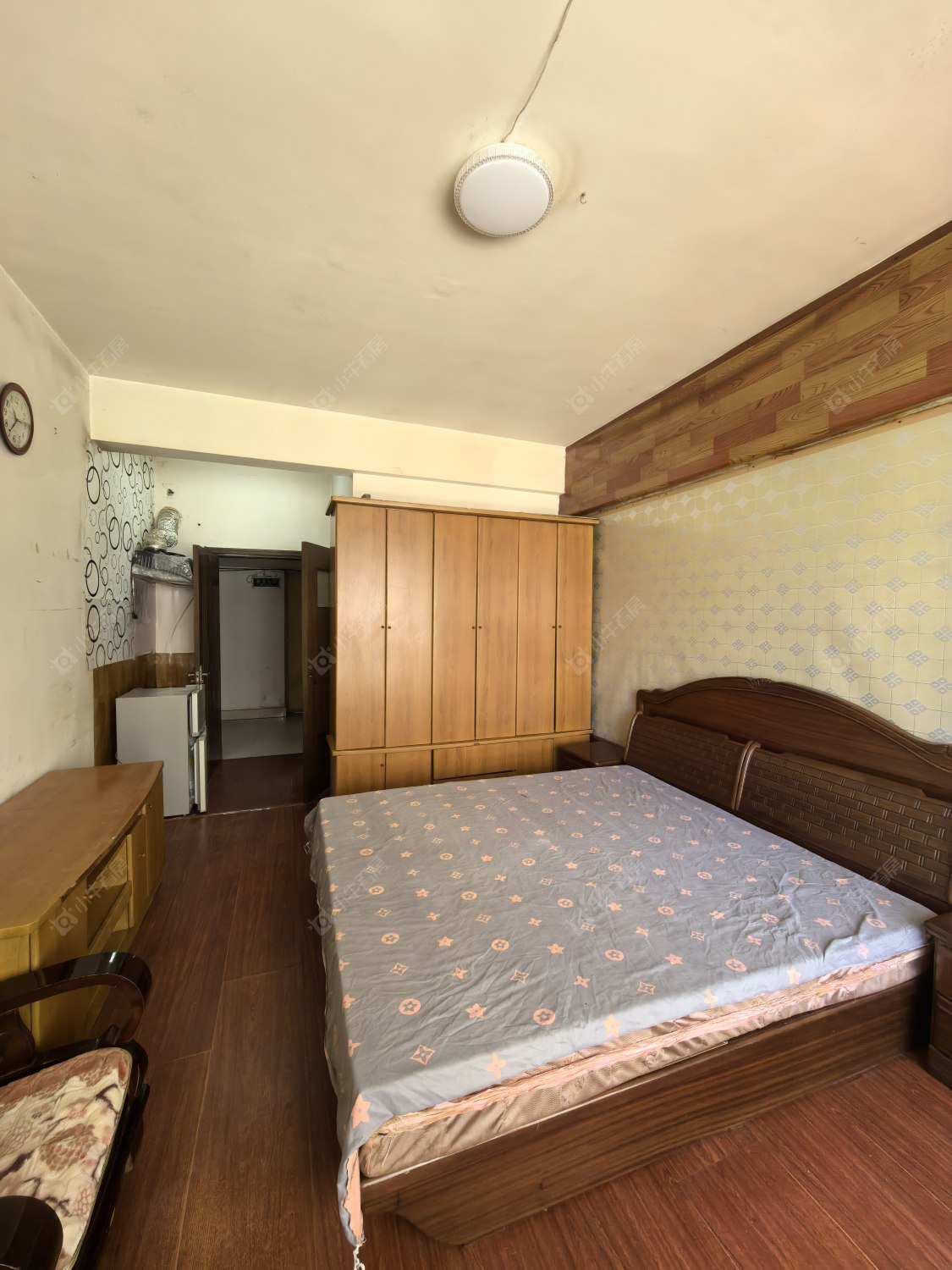 汇金置业广场房源室内图 常州汇金置业广场在租房源室内图_小牛看房