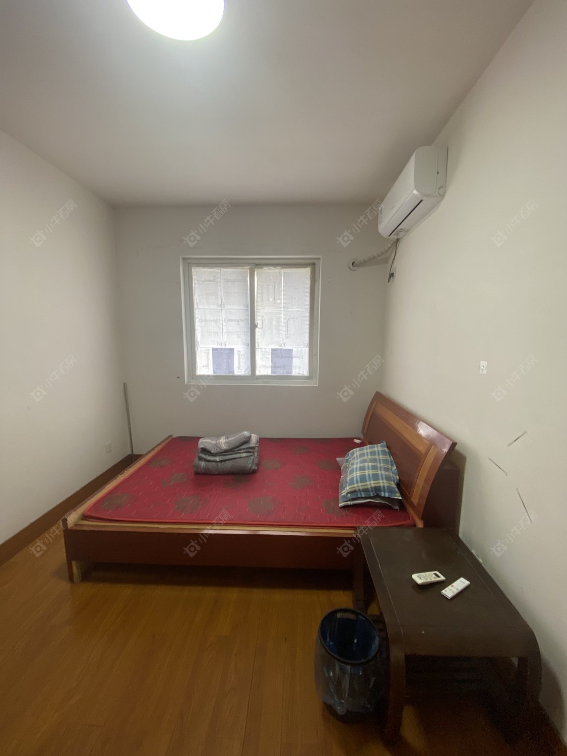 常州百馨西苑四期在租房源_小牛看房