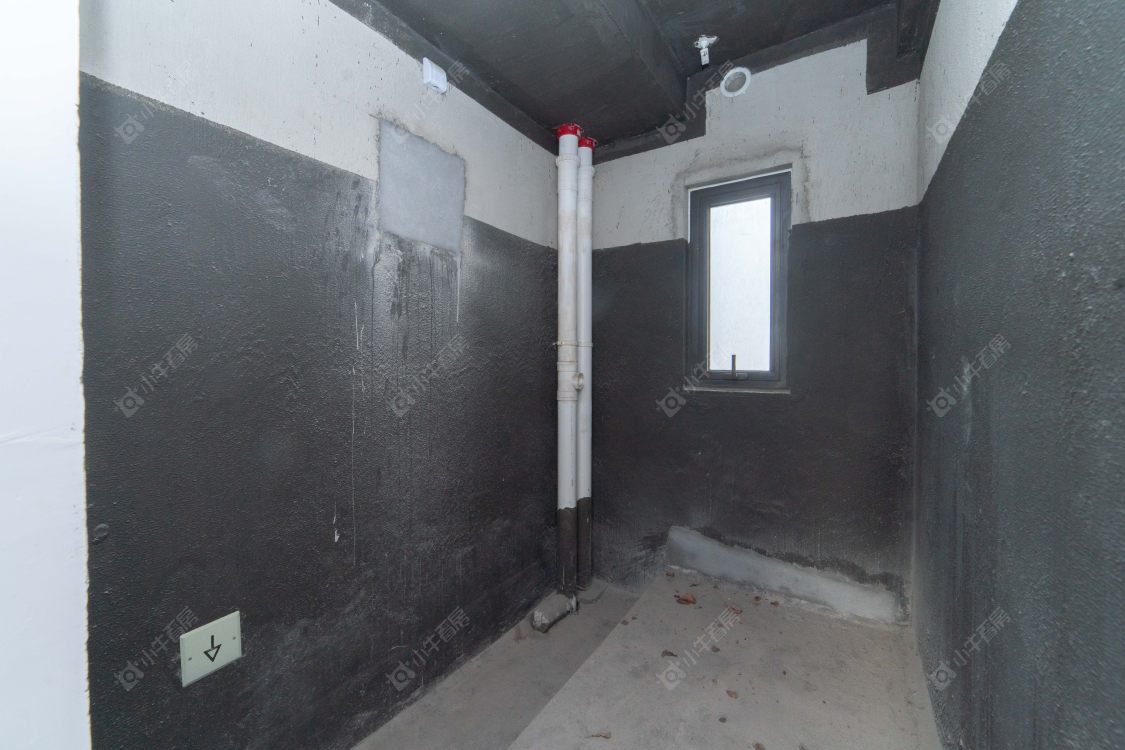 中梁金科启宸房源室内图 常州中梁金科启宸在售二手房源室内图_小牛看房