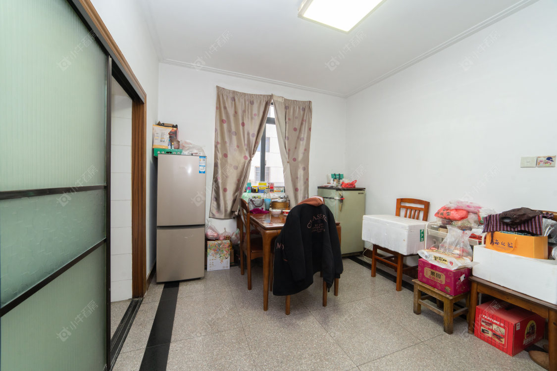 常州三堡街南楼在售二手房_小牛看房