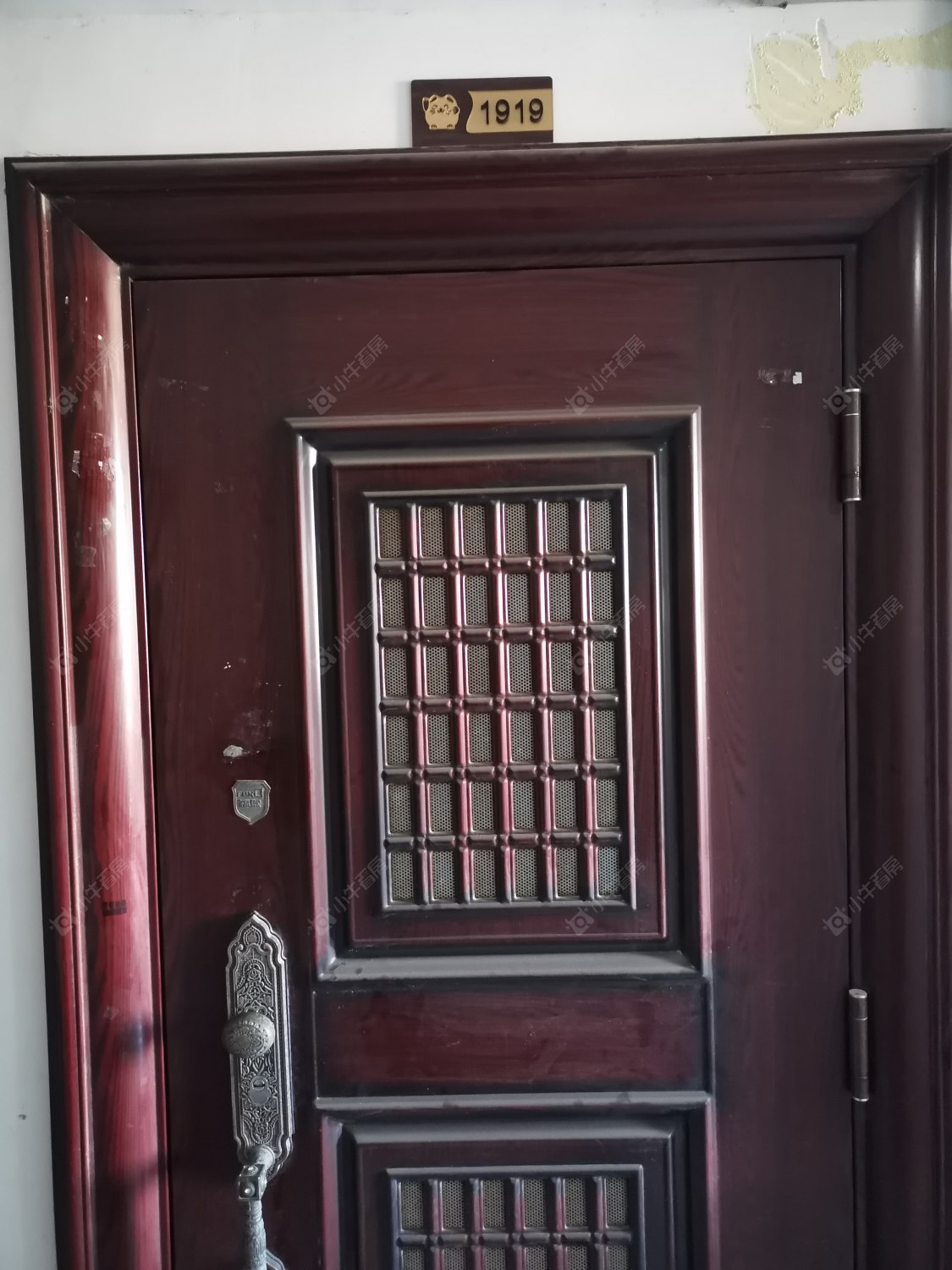 常州银河湾第一城一期租房_银河湾第一城一期2室1厅房源出租