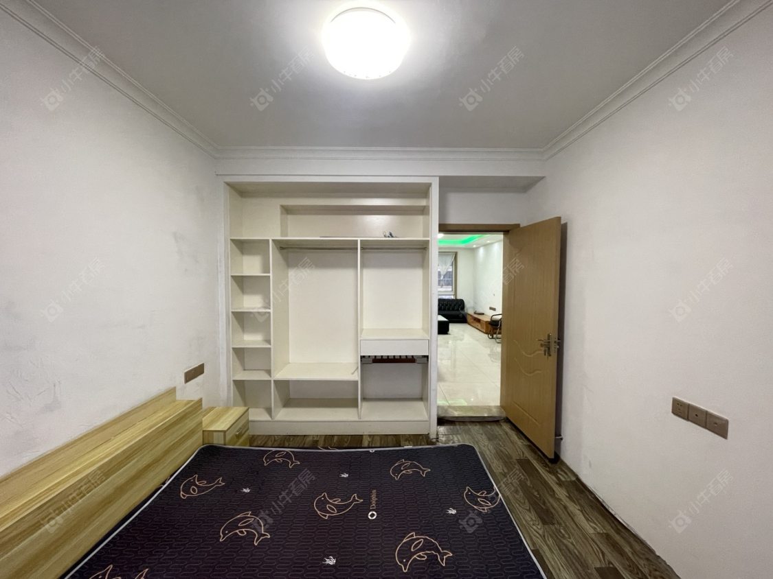 龙东花园房源室内图 常州龙东花园在租房源室内图_小牛看房