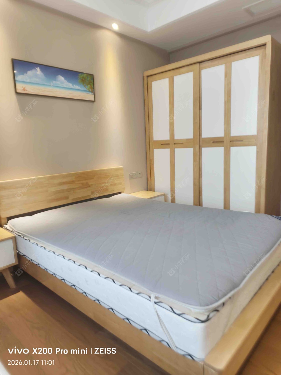 星河澜月湾房源 常州星河澜月湾在租房源_小牛看房