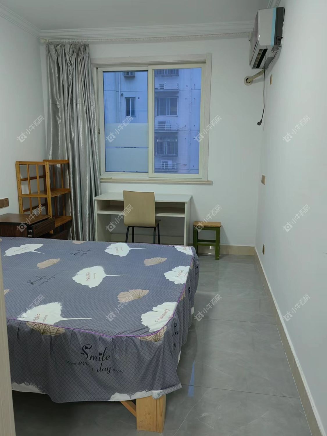 常州腾龙苑西区在租房源_小牛看房