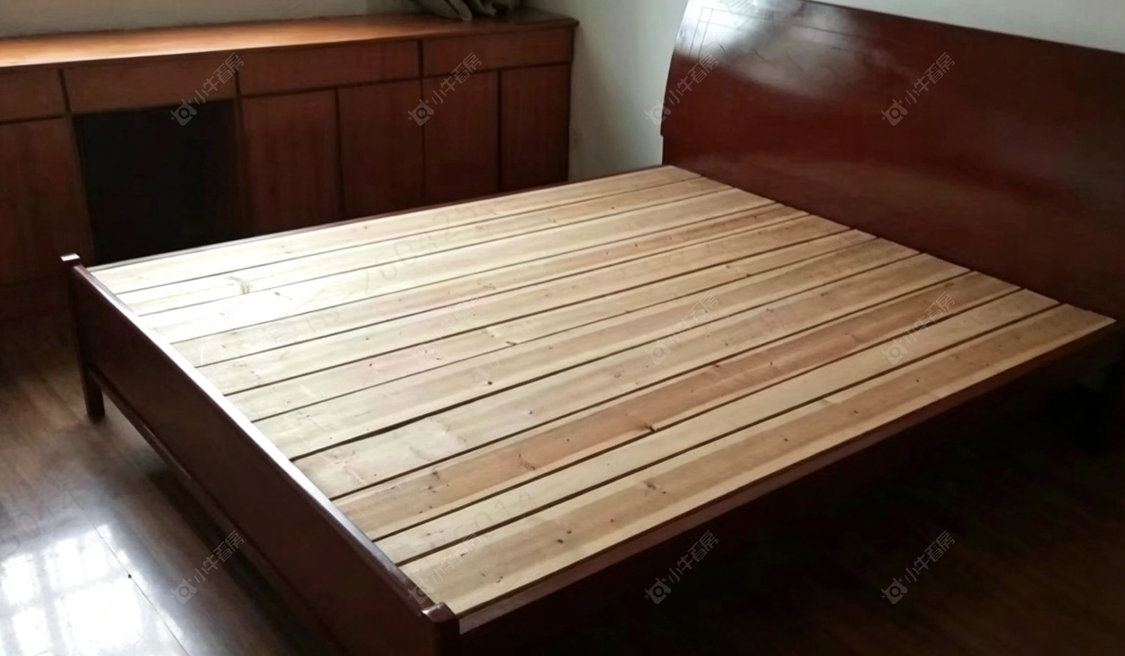 常州文荟苑北区在租房源室内图_小牛看房