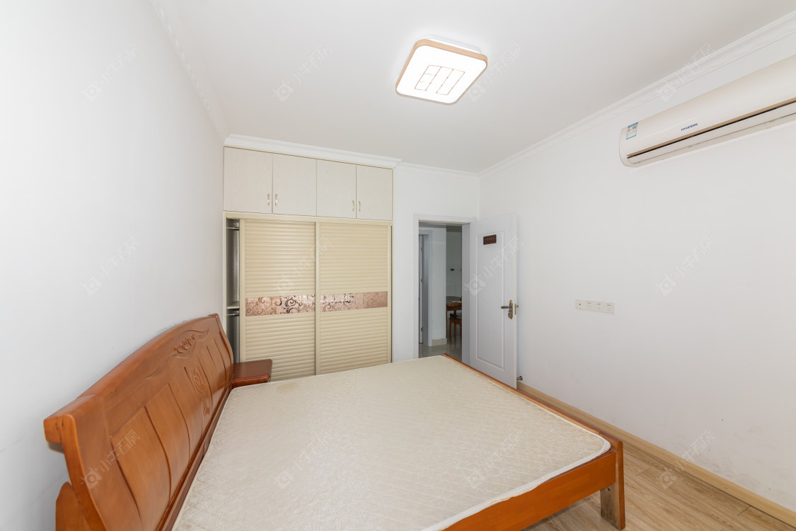 常州五兴苑在售二手房源室内图_小牛看房