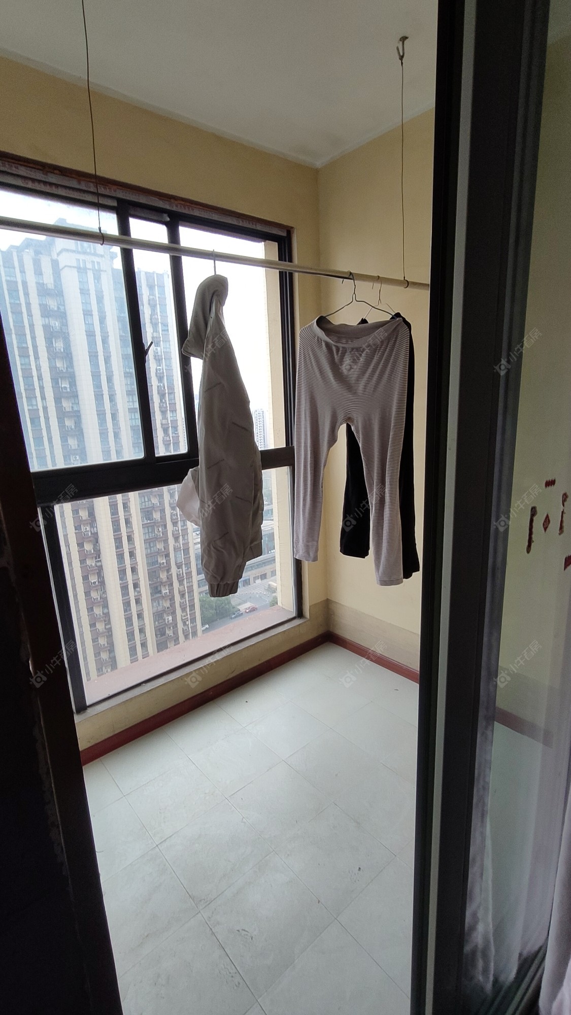 锦绣天地房源 常州锦绣天地在租房源_小牛看房