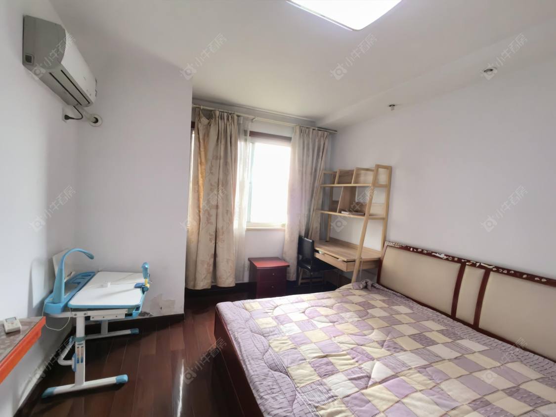 清水湾花园二期房源室内图 常州清水湾花园二期在租房源室内图_小牛看房