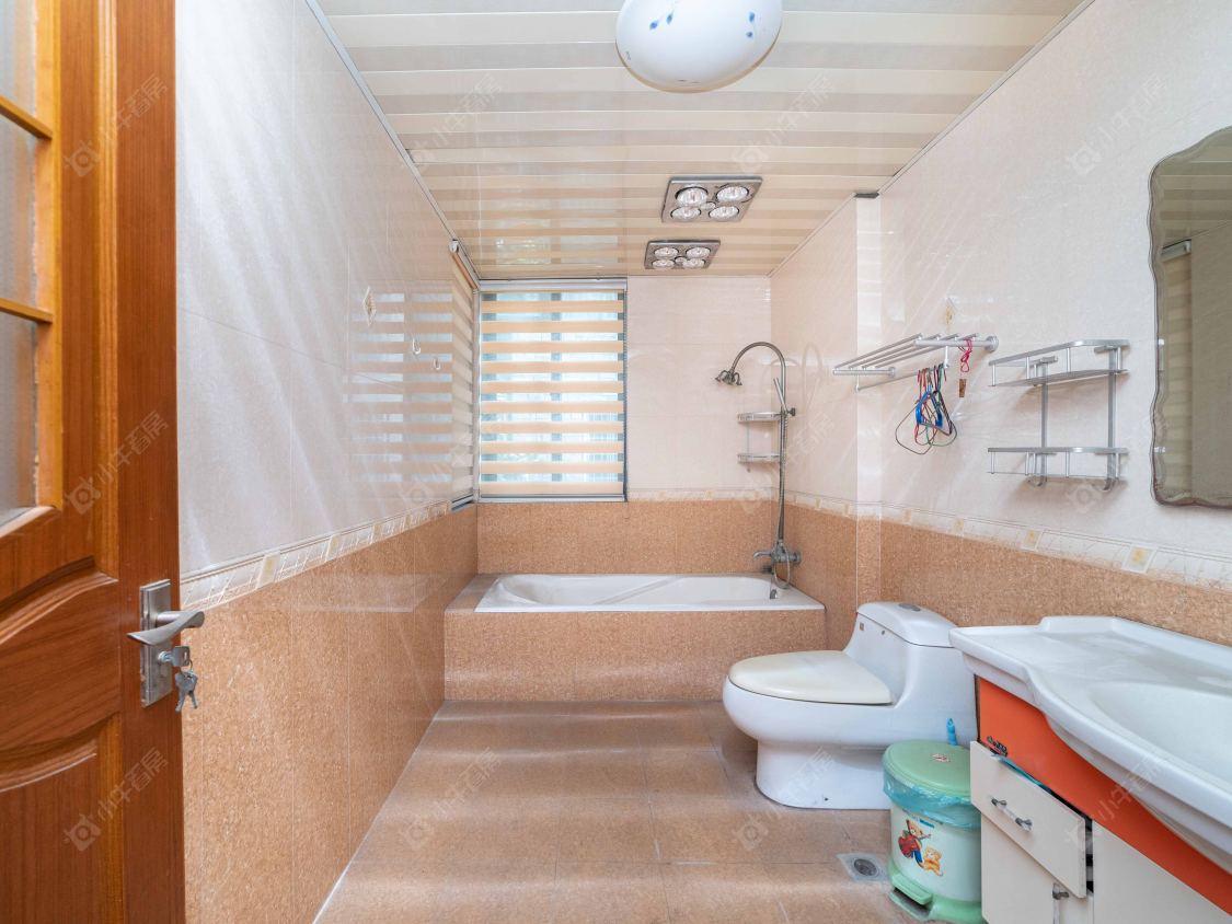 常州中天名园在售二手房源小区图_小牛看房