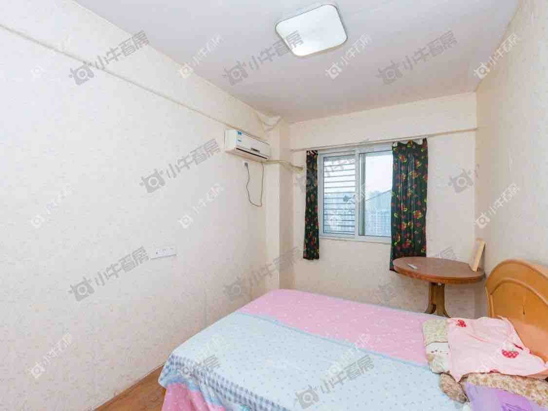 中意宝第房源户型图 常州中意宝第在租房源户型图_小牛看房