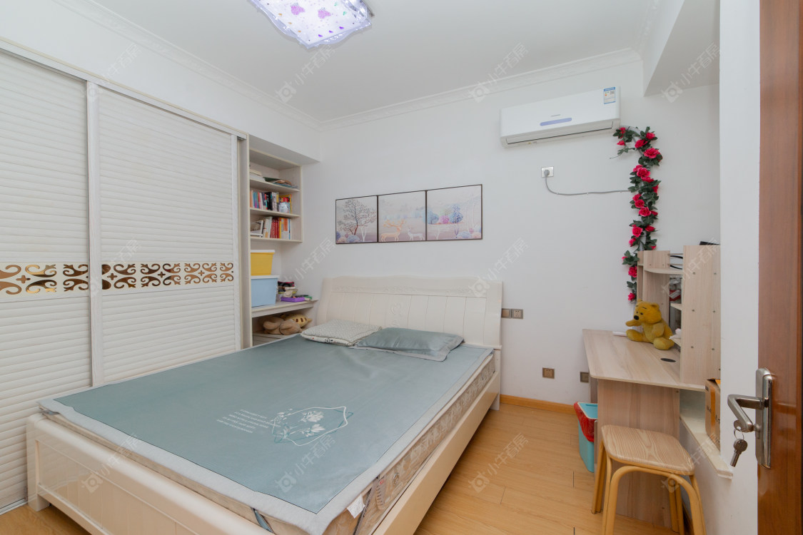 常州大名城北区在售二手房_小牛看房