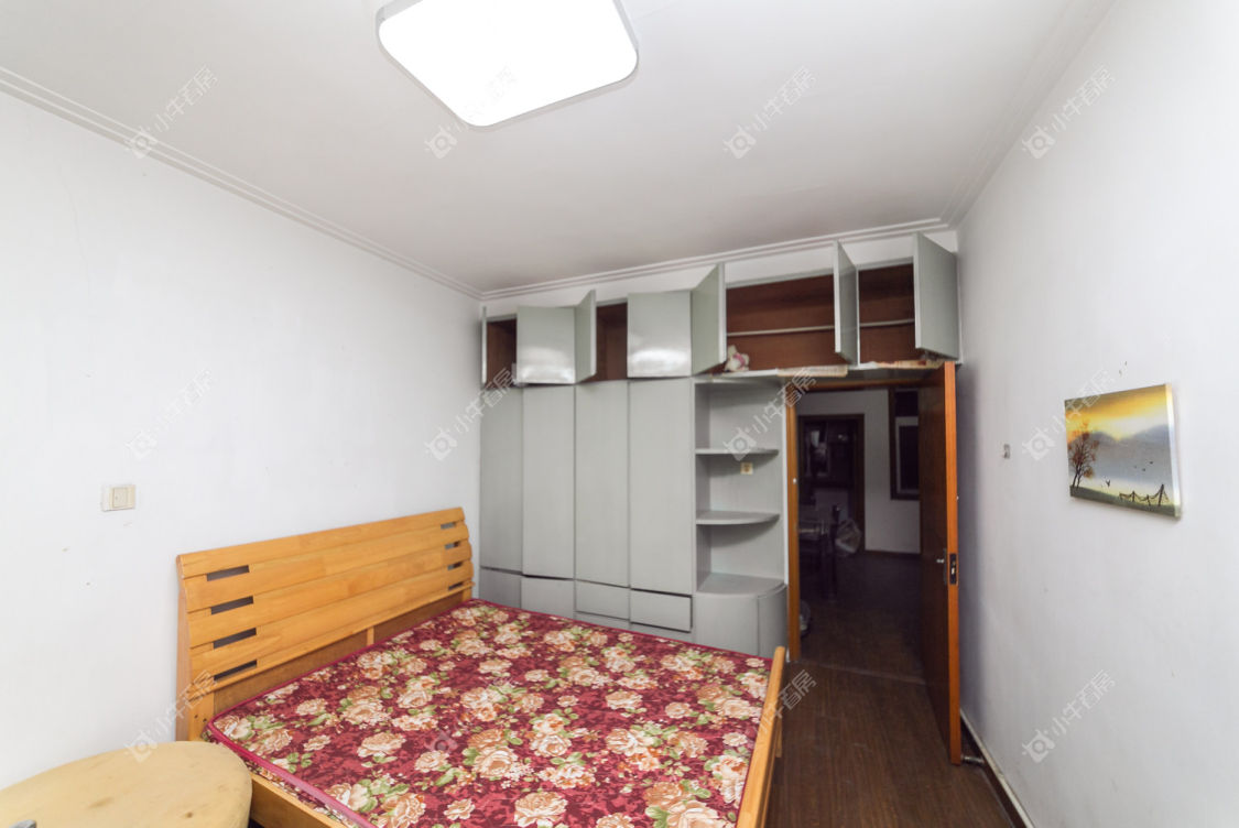 清潭新村房源 常州清潭新村在租房源_小牛看房