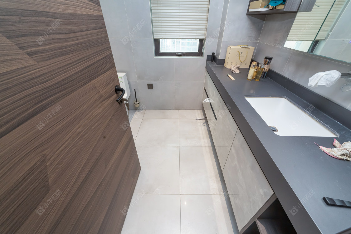 常州大名城西区在售二手房源室内图_小牛看房