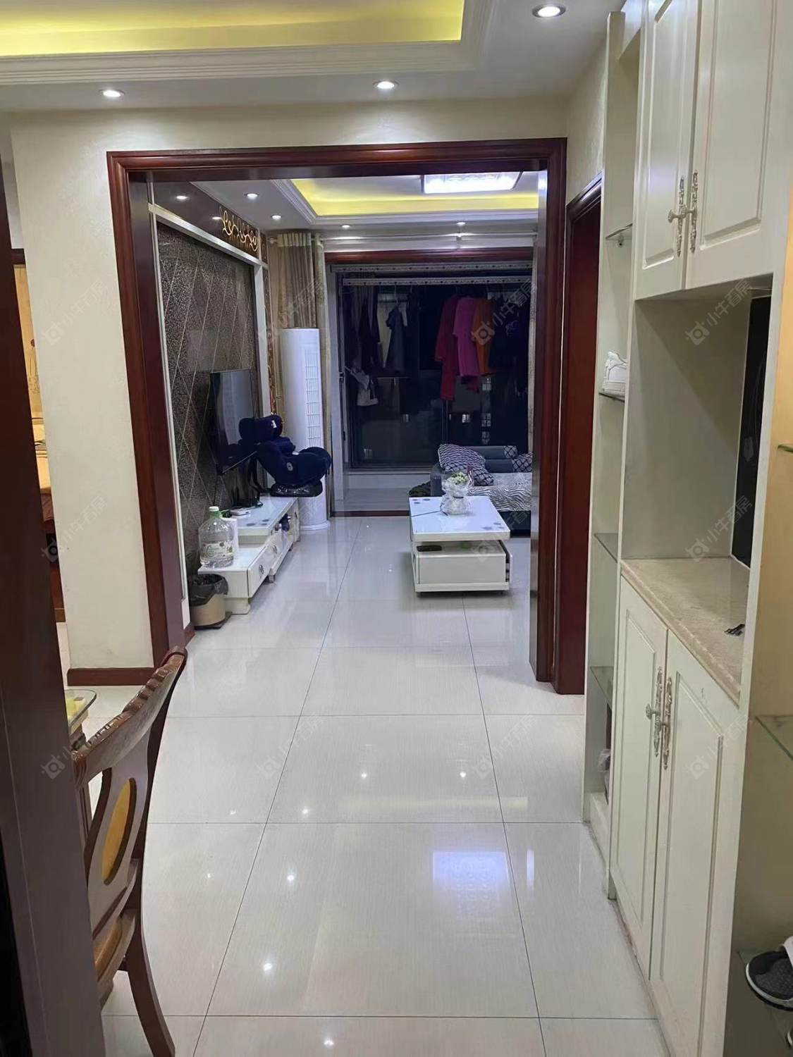 常州新城域二期在租房源_小牛看房