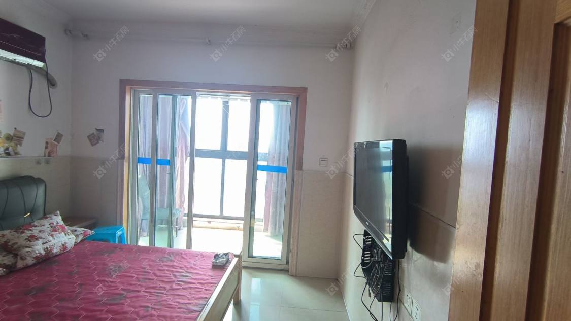 常州锦源大厦在租房源_小牛看房