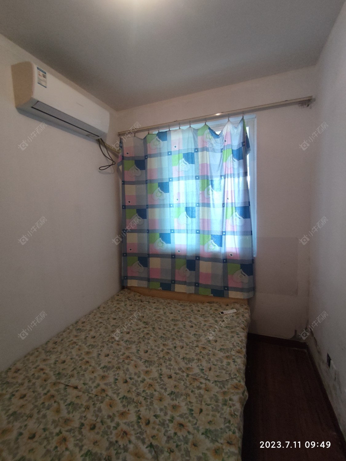 常州临津花园在租房源_小牛看房